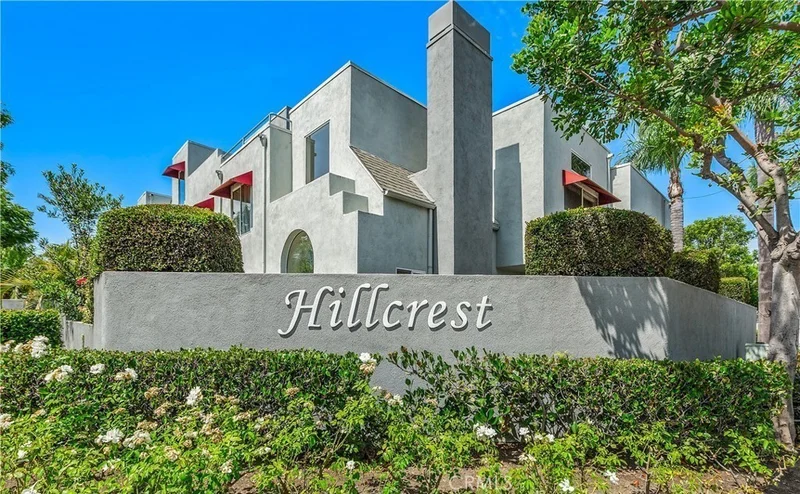 26904 Jasper 256, Mission Viejo, CA 92691