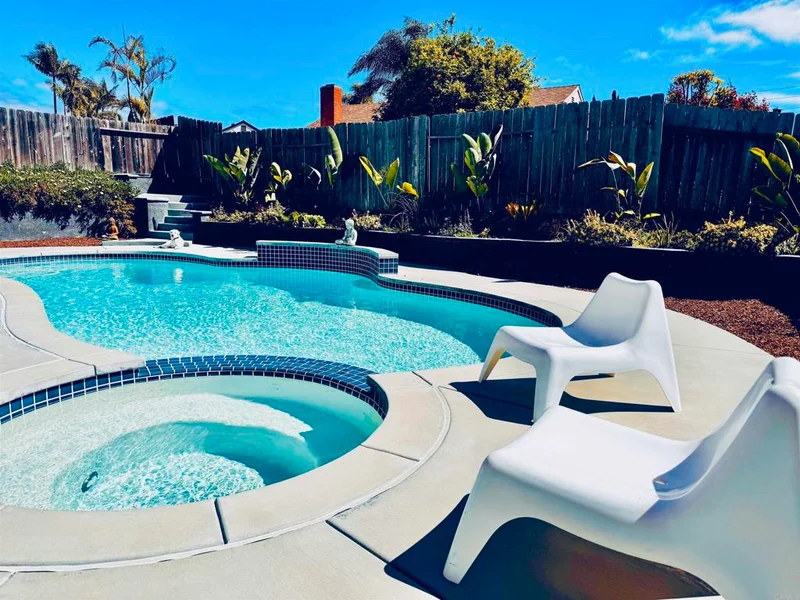 4215 Cielo Avenue, Oceanside, CA 92056