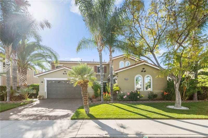 45511 Ponderosa Court, Temecula, CA 92592