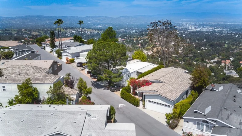 1130 Mohawk, Topanga, CA 90290
