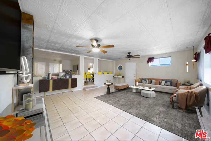 10408 La Cima Drive, Whittier, CA 90603