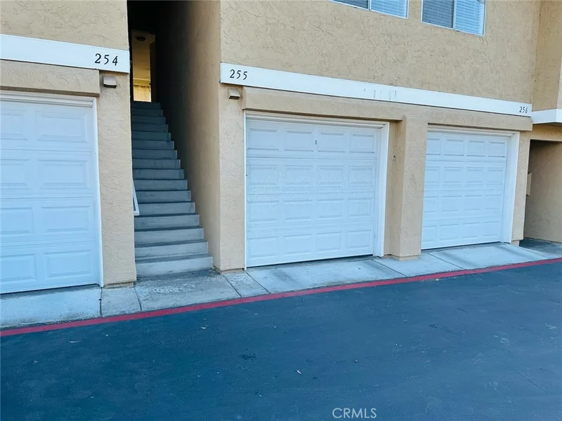 4219 La Pinata 255, Oceanside, CA 92057