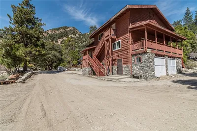 41505 Alder Drive photo 2