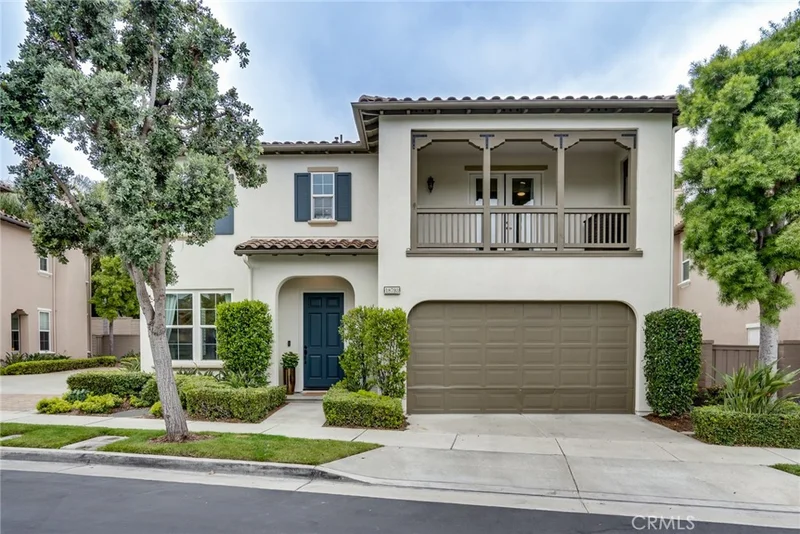 18793 Sinclair Lane, Huntington Beach, CA 92648