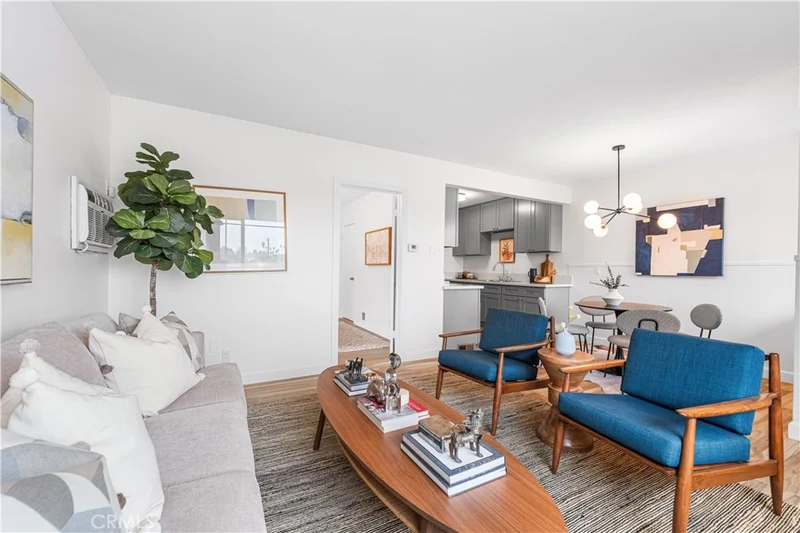 4333 Stillwell Avenue, Los Angeles, CA 90032