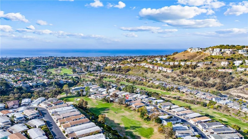 42 Mira Las Olas, San Clemente, CA 92673