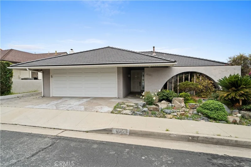 4101 Paseo De Las Tortugas, Torrance, CA 90505