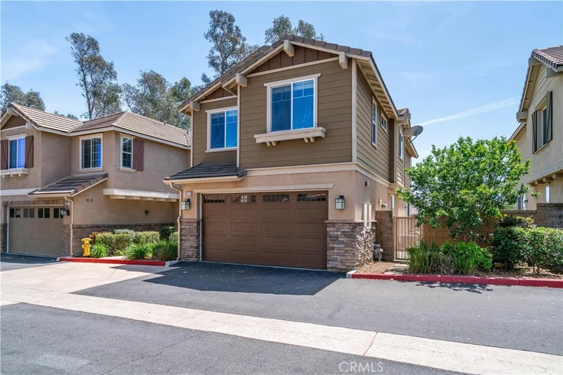 8613 Adega Drive, Rancho Cucamonga, CA 91730