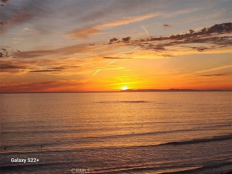 412 Arenoso Lane 102, San Clemente, CA 92672