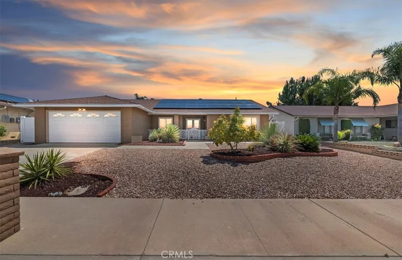 27114 Presley Street, Menifee, CA 92586