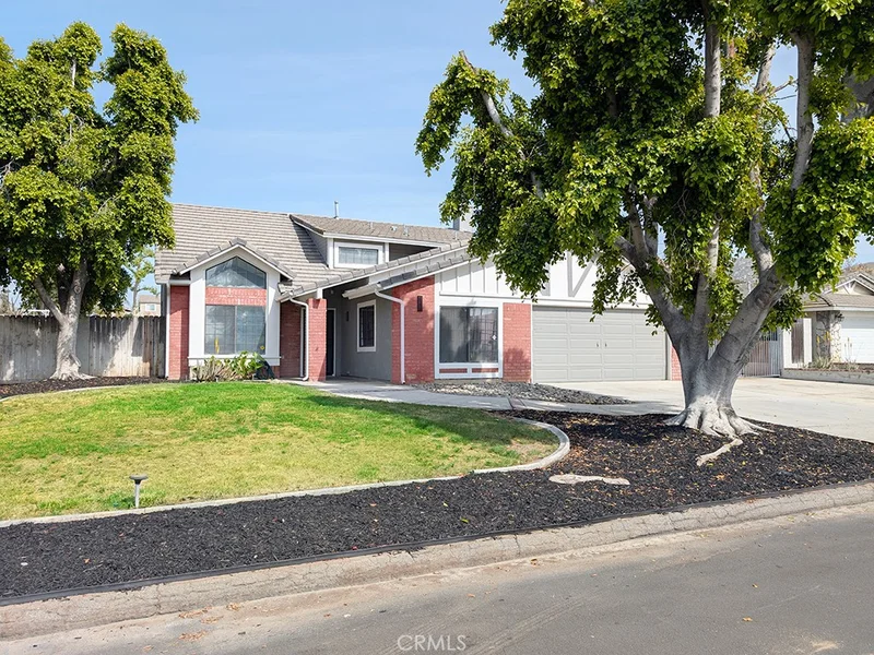 560 Keown Court, Riverside, CA 92507