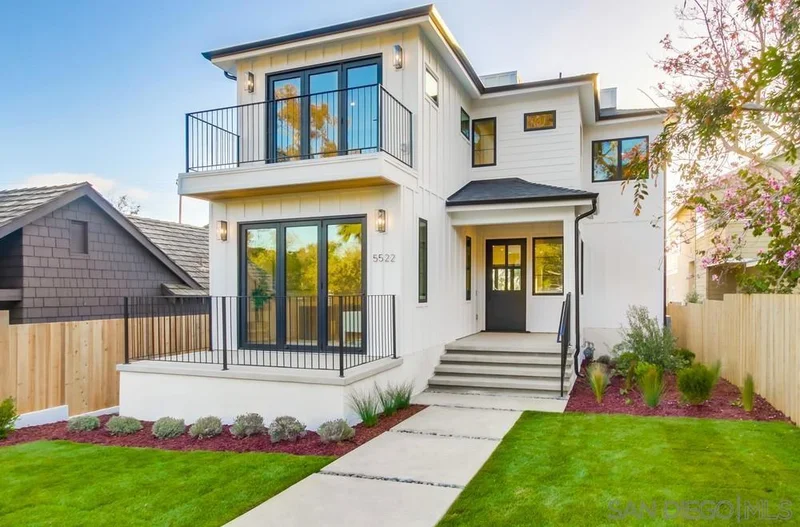5522 Beaumont Ave, La Jolla, CA 92037
