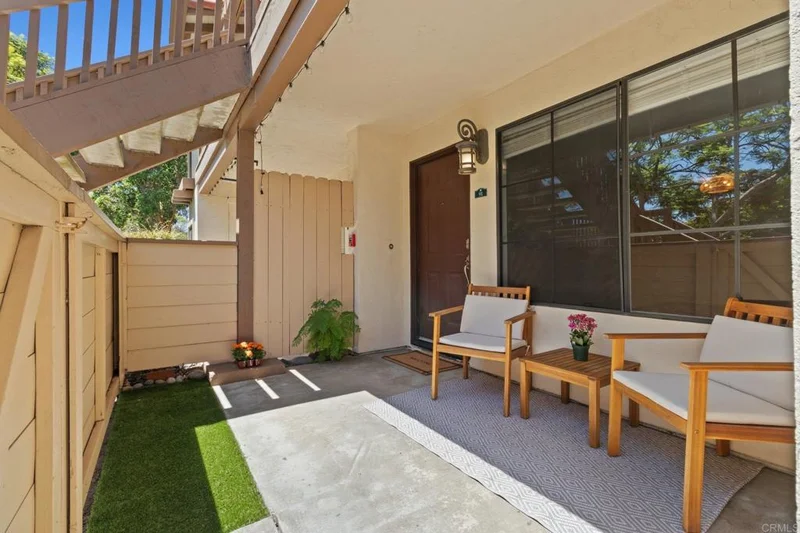 12570 Carmel Creek Rd 91, San Diego, CA 92130