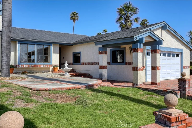 230 Encanto Avenue, Pismo Beach, CA 93449
