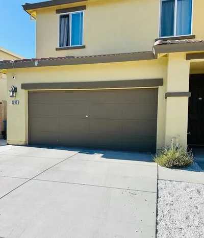 2030 Rosewood Drive, Hollister, CA 95023