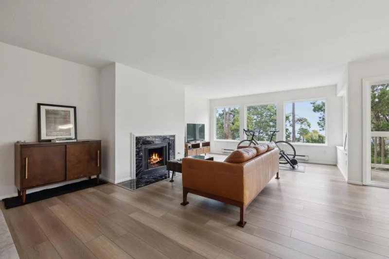 46 Shepherds, Pebble Beach, CA 93953