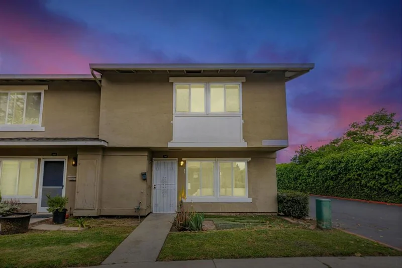 2749 Fricka Court, San Jose, CA 95121
