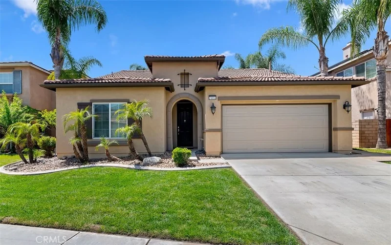 29855 Bay View Way, Menifee, CA 92584