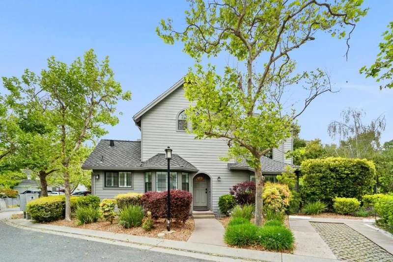 125 Southampton Lane A, Santa Cruz, CA 95062