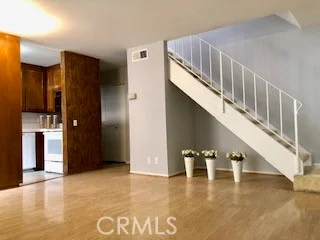 424 E Newmark Avenue B, Monterey Park, CA 91755