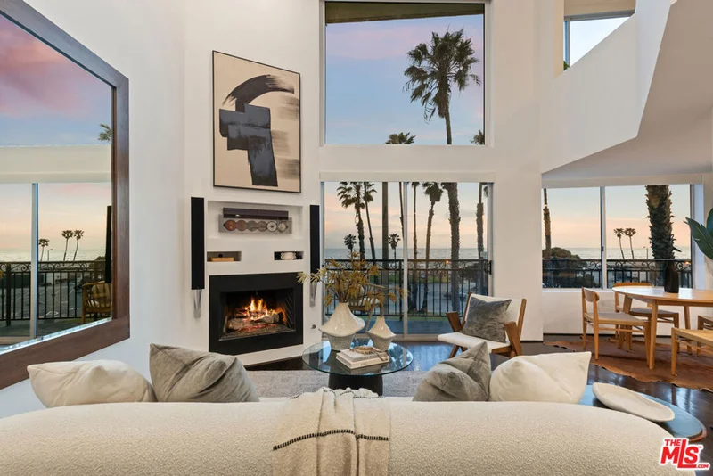 118 Wadsworth Avenue 7, Santa Monica, CA 90405