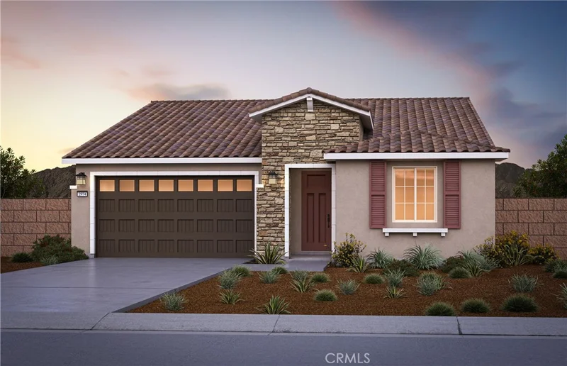 25251 Violane Drive, Menifee, CA 92585