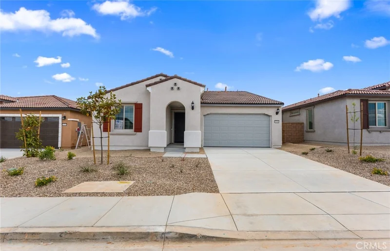 25281 Violane Drive, Menifee, CA 92585