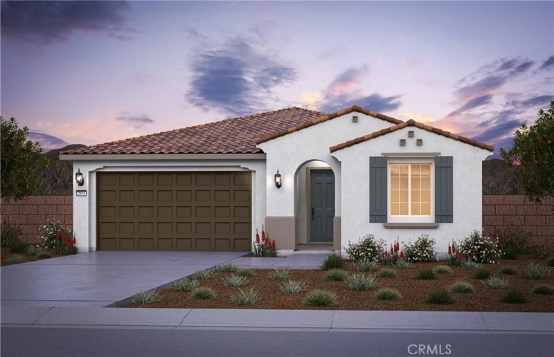 25288 Violane Drive, Menifee, CA 92585