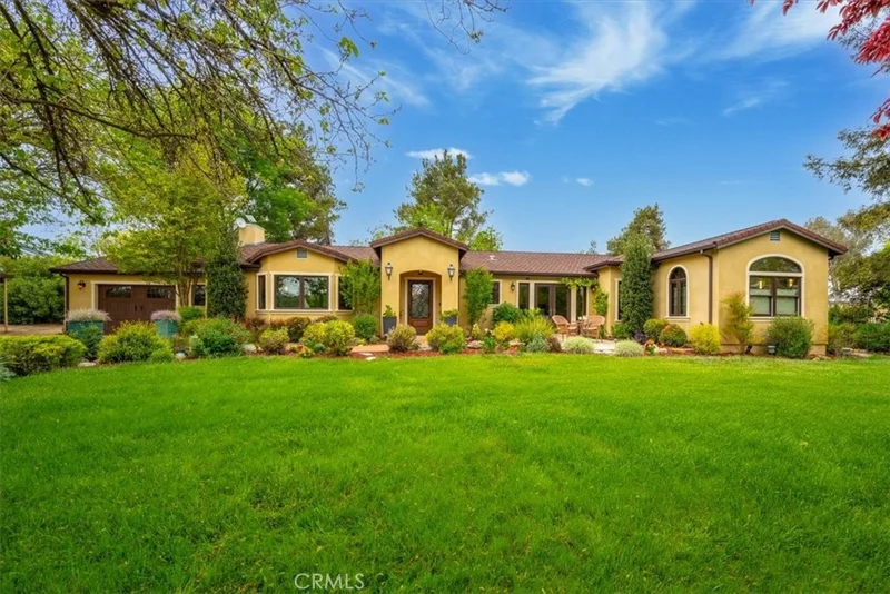 5631 Lone Pine, Paso Robles, CA 93446