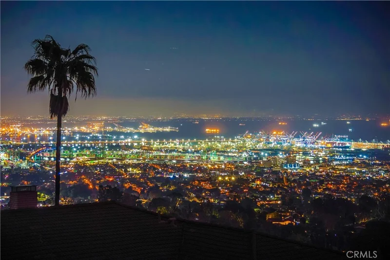 2978 Crownview Drive, Rancho Palos Verdes, CA 90275