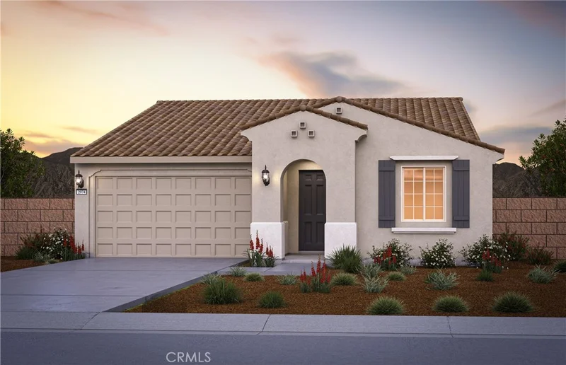 25291 Violane Drive, Menifee, CA 92585