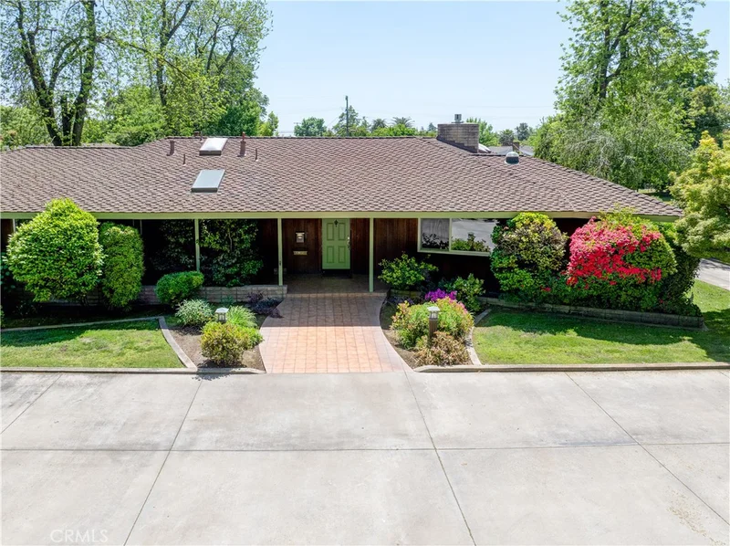 900 E South Bear Creek Drive, Merced, CA 95340
