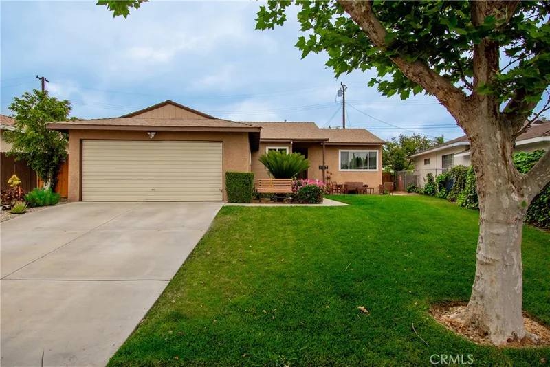 11716 Ronald Drive, La Mirada, CA 90638