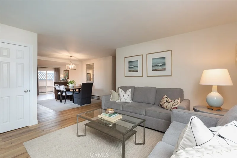 8715 Lake Murray Boulevard 1, San Diego, CA 92119