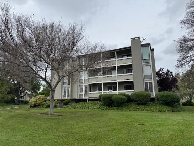 1051 Beach Park Boulevard 303, Foster City, CA 94404