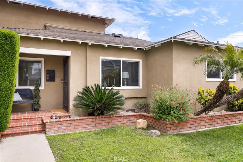 6164 Lorelei Avenue, Lakewood, CA 90712