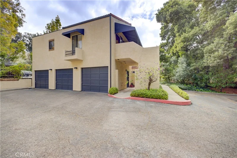 1257 Iris Street 3, San Luis Obispo, CA 93401