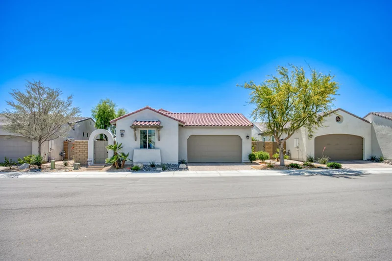 78961 Regalo, Palm Desert, CA 92211