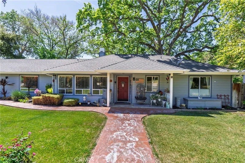 5540 Capistrano Avenue, Atascadero, CA 93422