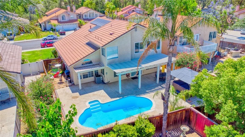 10075 Desert Mallow, Moreno Valley, CA 92557