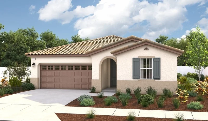 417 Calla Lily Lane, Perris, CA 92570