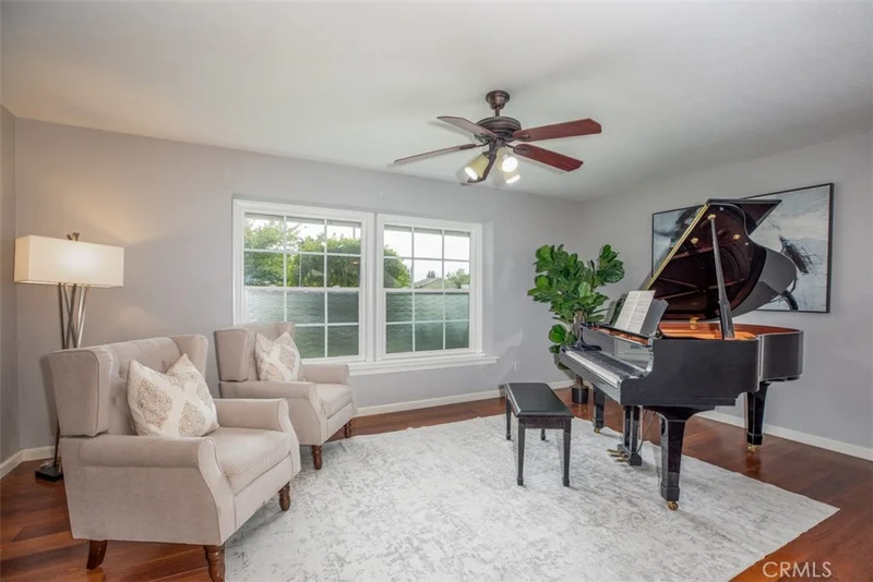 27021 Condado Lane, Mission Viejo, CA 92691