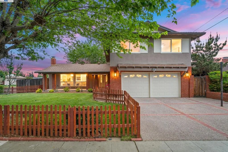 5108 Diane Lane, Livermore, CA 94550