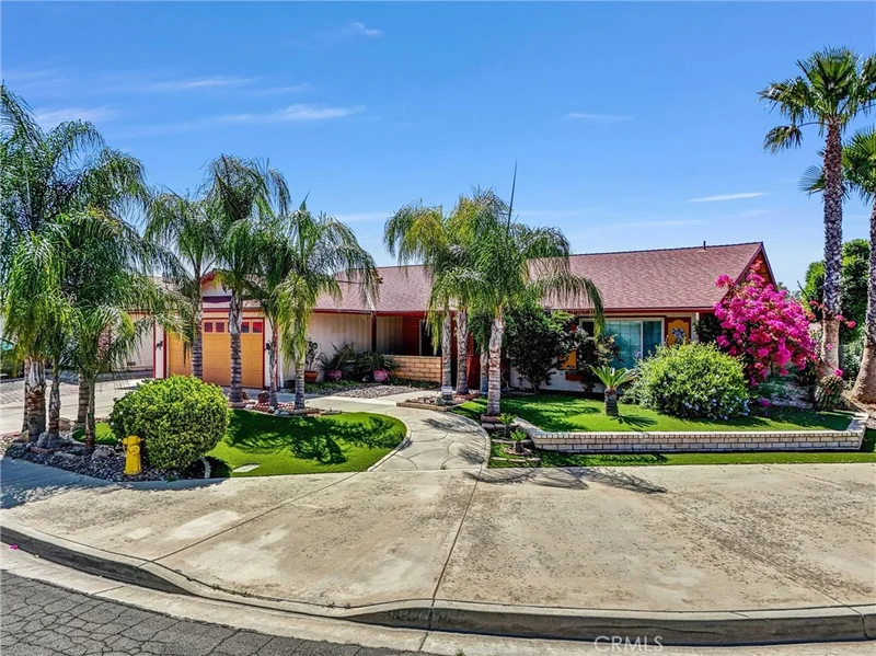 27498 Embassy Street, Menifee, CA 92586