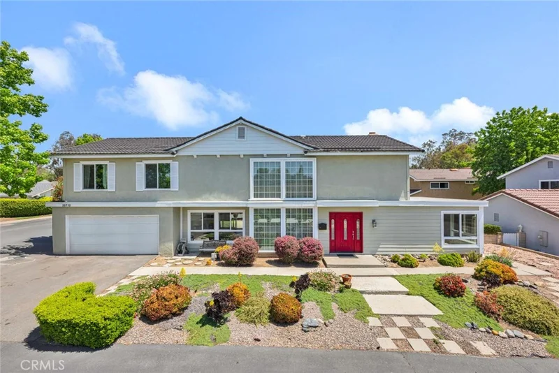 22732 Islamare Lane, Lake Forest, CA 92630
