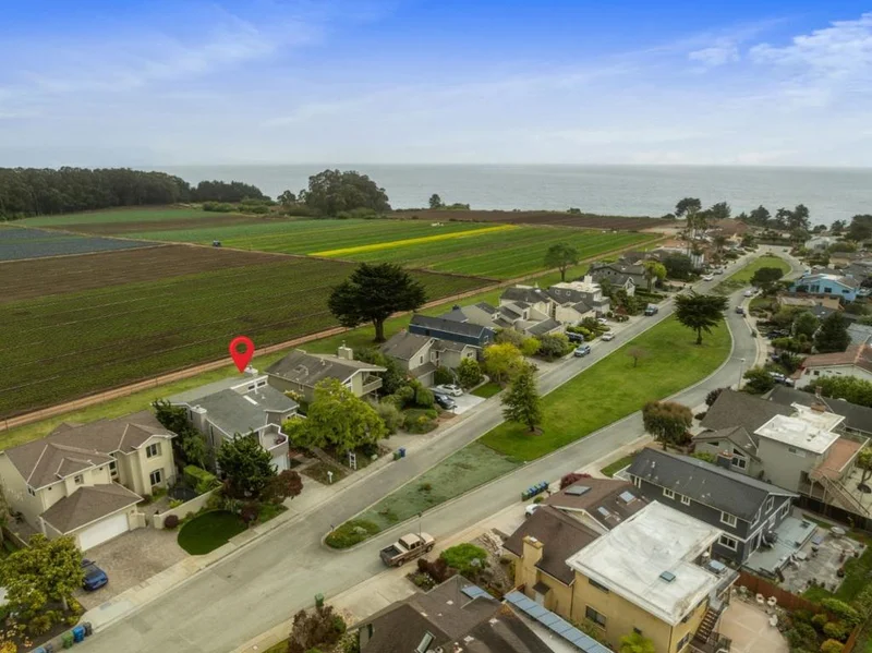 230 Via Novella, Aptos, CA 95003