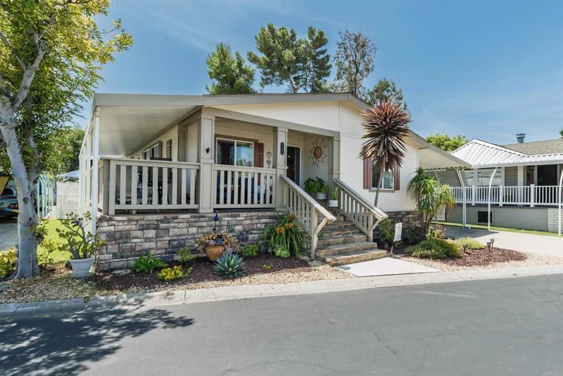 5127 Don Miguel Drive, Carlsbad, CA 92010