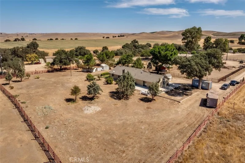 415 Whitley Gardens Drive, Paso Robles, CA 93446
