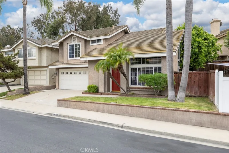 11648 Chadwick Road, Corona, CA 92878