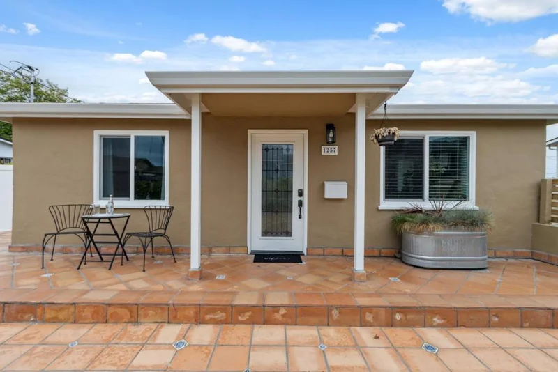 1257 Judson Street, Seaside, CA 93955